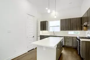 6322 Culberson St, Houston, TX 77021 - Photo 10