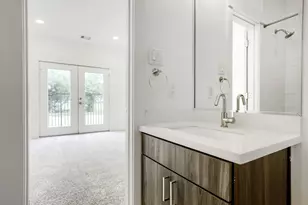 6322 Culberson St, Houston, TX 77021 - Photo 22