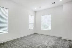 6322 Culberson St, Houston, TX 77021 - Photo 18