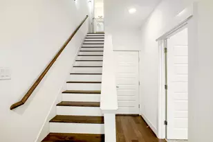 6322 Culberson St, Houston, TX 77021 - Photo 4