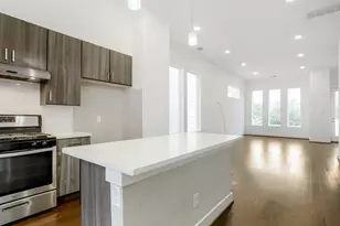 6322 Culberson St, Houston, TX 77021 - Photo 12