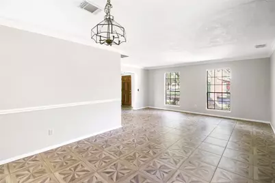 2117 Spinnaker Drive, League City, TX 77573 - Photo 8