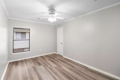 2117 Spinnaker Drive, League City, TX 77573 - Photo 22