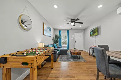 2512 Calumet Street, Houston, TX 77004 - Photo 26