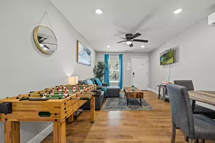 2512 Calumet St, Houston, TX 77004 - Photo 26