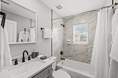 2512 Calumet Street, Houston, TX 77004 - Photo 46