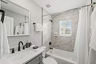 2512 Calumet St, Houston, TX 77004 - Photo 46