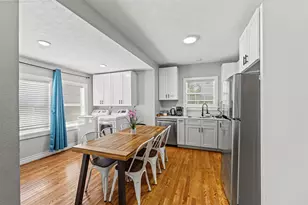 2512 Calumet St, Houston, TX 77004 - Photo 12