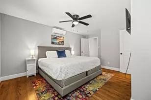 2512 Calumet St, Houston, TX 77004 - Photo 30