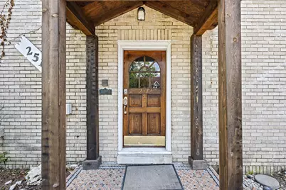 2512 Calumet Street, Houston, TX 77004 - Photo 4