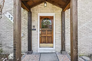 2512 Calumet St, Houston, TX 77004 - Photo 4