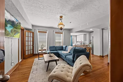 2512 Calumet Street, Houston, TX 77004 - Photo 6