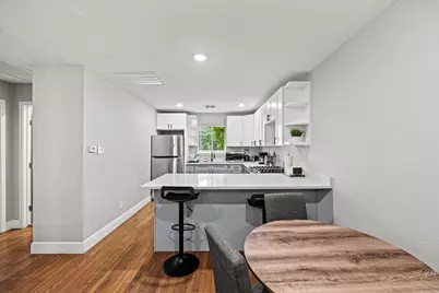 2512 Calumet Street, Houston, TX 77004 - Photo 48