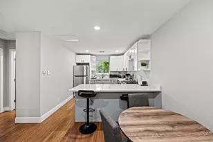 2512 Calumet St, Houston, TX 77004 - Photo 48