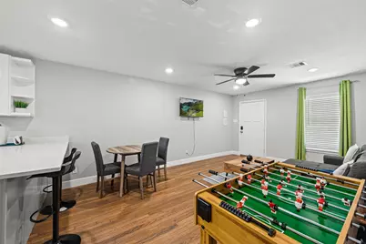 2512 Calumet Street, Houston, TX 77004 - Photo 50