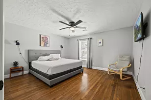 2512 Calumet St, Houston, TX 77004 - Photo 44