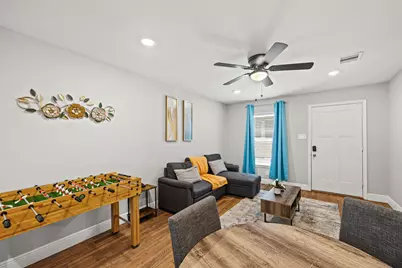 2512 Calumet Street, Houston, TX 77004 - Photo 42