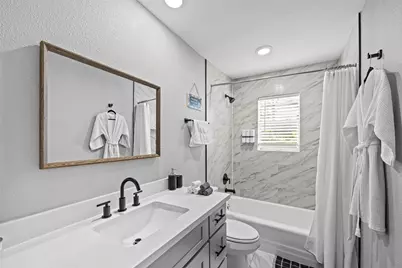 2512 Calumet Street, Houston, TX 77004 - Photo 34