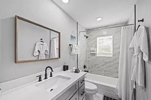 2512 Calumet St, Houston, TX 77004 - Photo 34