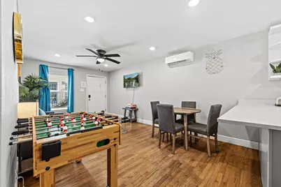 2512 Calumet Street, Houston, TX 77004 - Photo 24