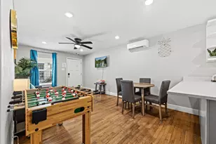 2512 Calumet St, Houston, TX 77004 - Photo 24