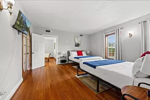 2512 Calumet St, Houston, TX 77004 - Photo 16