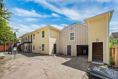 2512 Calumet Street, Houston, TX 77004 - Photo 22