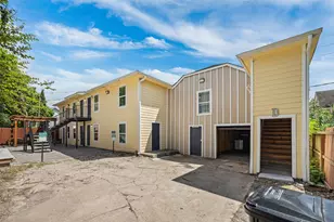 2512 Calumet St, Houston, TX 77004 - Photo 22