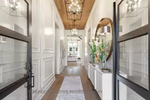 5206 Rose Rdg Dr, Fulshear, TX 77441 - Photo 12