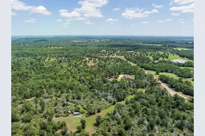 1306 22 Hills Road, Gause, TX 77857 - Photo 48