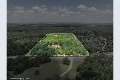 1306 22 Hills Road, Gause, TX 77857 - Photo 2