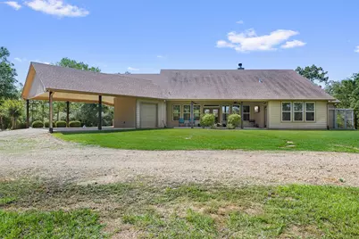 1306 22 Hills Road, Gause, TX 77857 - Photo 46