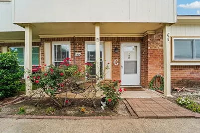 3326 Burke Road #68, Pasadena, TX 77504 - Photo 2