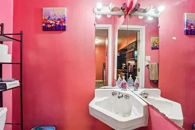 3326 Burke Road #68, Pasadena, TX 77504 - Photo 12