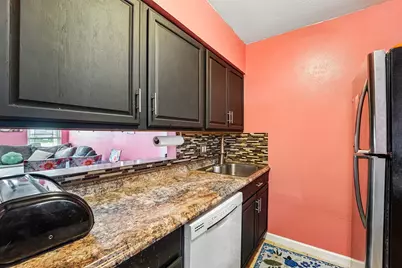 3326 Burke Road #68, Pasadena, TX 77504 - Photo 6