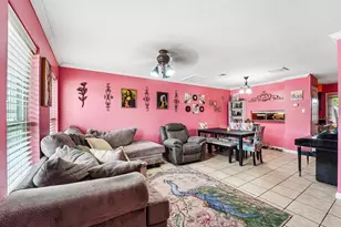 3326 Burke Rd, Pasadena, TX 77504 - Photo 4