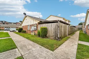 3326 Burke Rd, Pasadena, TX 77504 - Photo 16