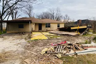 13534 Luthe Rd, Houston, TX 77039 - Photo 2