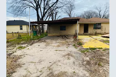 13534 Luthe Road, Houston, TX 77039 - Photo 1