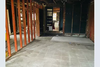 13534 Luthe Road, Houston, TX 77039 - Photo 4