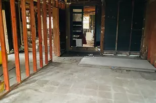 13534 Luthe Rd, Houston, TX 77039 - Photo 4