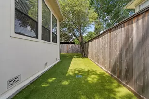 5202 Patrick Henry St, Bellaire, TX 77401 - Photo 40
