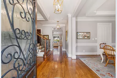 5202 Patrick Henry Street, Bellaire, TX 77401 - Photo 4