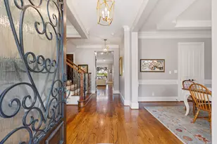 5202 Patrick Henry St, Bellaire, TX 77401 - Photo 4