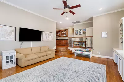 5202 Patrick Henry Street, Bellaire, TX 77401 - Photo 26