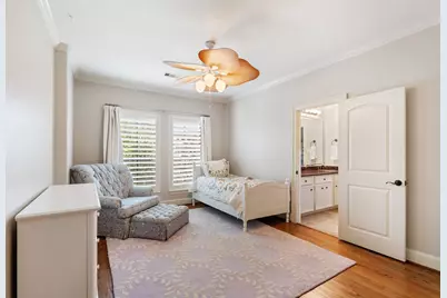 5202 Patrick Henry Street, Bellaire, TX 77401 - Photo 34
