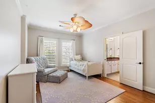 5202 Patrick Henry St, Bellaire, TX 77401 - Photo 34