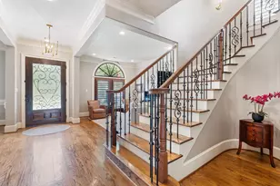 5202 Patrick Henry St, Bellaire, TX 77401 - Photo 8