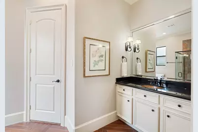 5202 Patrick Henry Street, Bellaire, TX 77401 - Photo 24