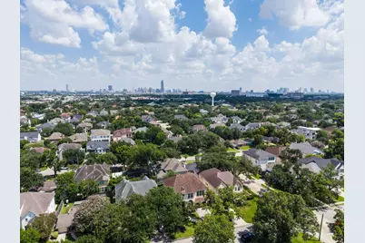 5202 Patrick Henry Street, Bellaire, TX 77401 - Photo 42
